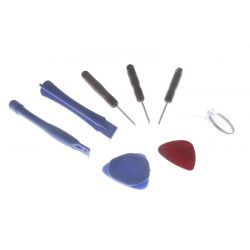 Set d'outils d'ouverture special Iphone 3 et Iphone 3GS