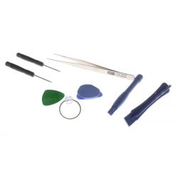 Set d'outils d'ouverture special Iphone 4 et Iphone 4S