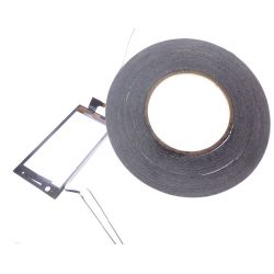Scotch adhesif double face 2mm