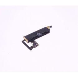 Antenne wifi droite Apple ipad mini 