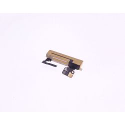 Antenne wifi gauche Apple ipad mini 