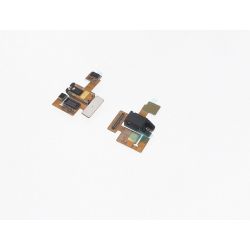 Headphone connector LG optimus black P970
