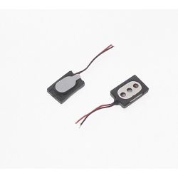 LG optimus black P970 earphone