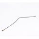 Cable Antenna Lg Optimus L7 P700 Coaxial