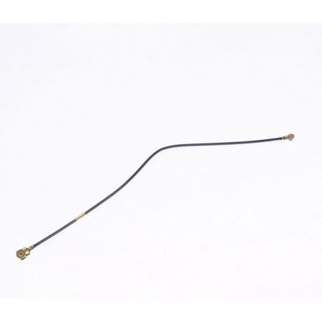 Cable Antenna Lg Optimus L7 P700 Coaxial