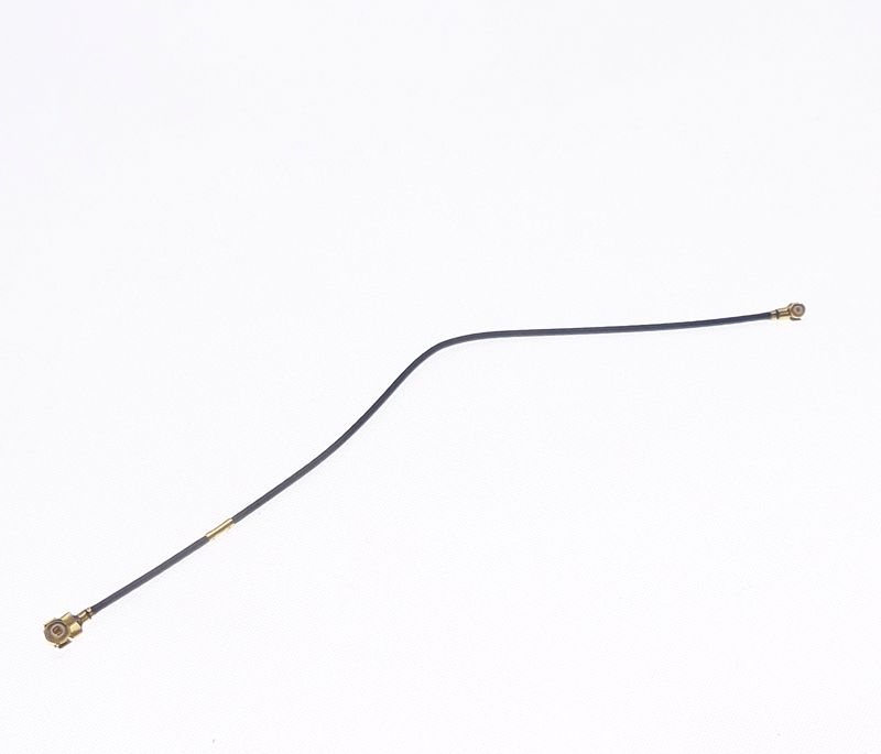 Cable Antenne Lg Optimus L7 P700 coaxial 