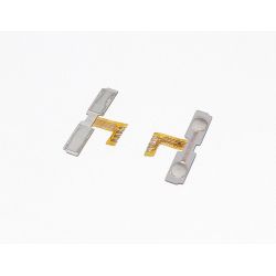 Flexible boutton volume Lg Optimus 3D P920