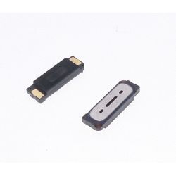 Motorola Defy MB525 ME525 charla altavoz