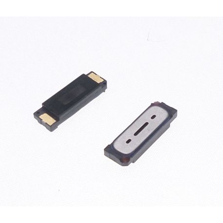 Motorola Defy MB525 ME525 charla altavoz