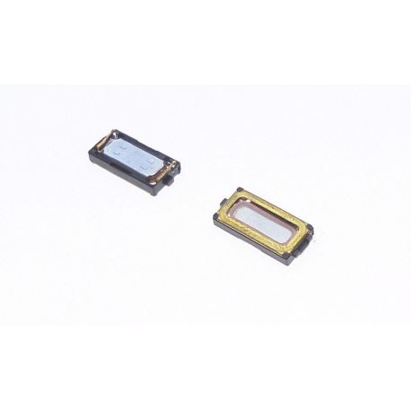 Haut parleur oreille Nokia Lumia 800