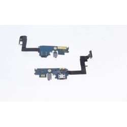 Samsung Galaxy S2 I9100 Charging Connector