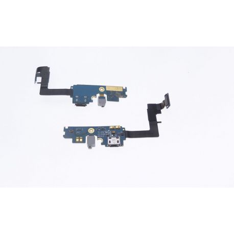 Connecteur de chargement Samsung Galaxy S2 I9100