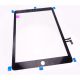Touch screen black Apple Ipad 5 Ipad air