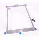 Touch screen white Apple Ipad 5 Ipad air
