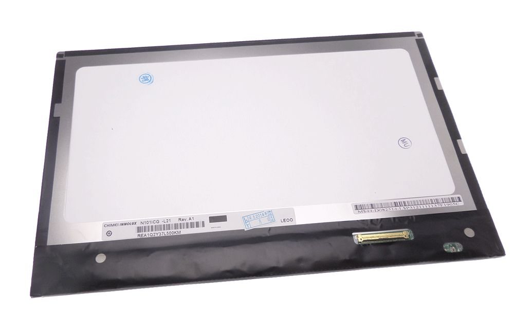 Ecran LCD Asus Memo pad smart 10.1 ME301T Rev A1