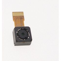 Camera principale Samsung Galaxy trend S7560 S7562