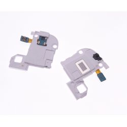 Altavoz tono de notificación Samsung Galaxy S7560 S7562 tendencia