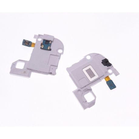 Notify me of updates to Samsung Galaxy trend S7560 S7562