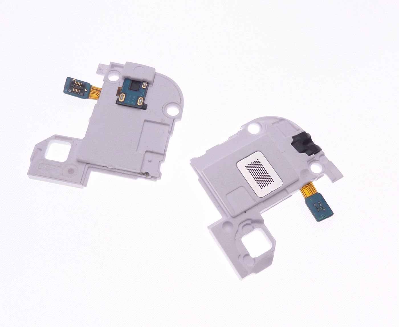 Haut parleur sonnerie notification pour Samsung Galaxy trend S7560 S7562