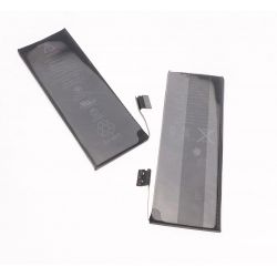 Apple Iphone 5 Battery
