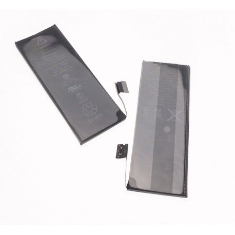 Apple Iphone 5 Batería