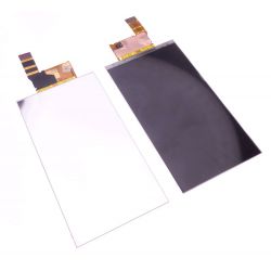 Sony Xperia SP m35h LCD screen