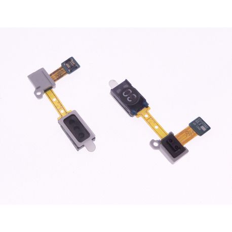 Samsung Galaxy S7560 S7562 Ear Speakers