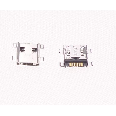 USB Connector Samsung Galaxy trend S7560 S7562