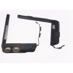 Altavoz campana de mano libre de Apple Ipad 2