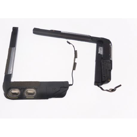 Haut parleur sonnerie main libre Apple Ipad 2