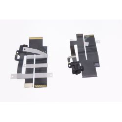 conector jack para auriculares versión 3G de Apple Ipad 3