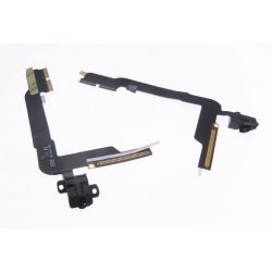 Headphone jack connector WIFI version Apple Ipad 3