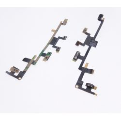 Apple Power flexible Ipad 3