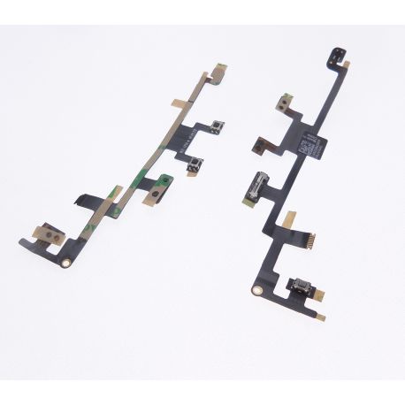 Apple Power flexible Ipad 3