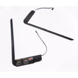 Haut parleur sonnerie main libre Apple Ipad 3