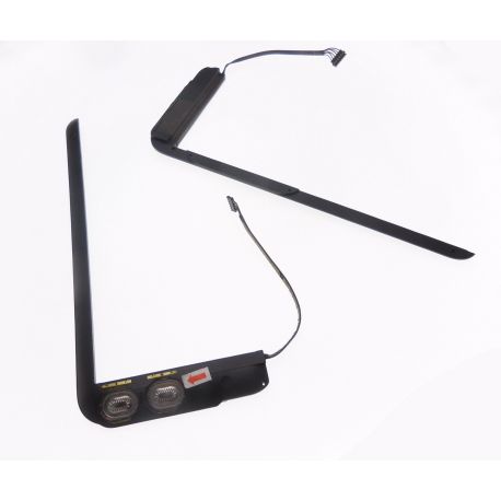 Haut parleur sonnerie main libre Apple Ipad 3