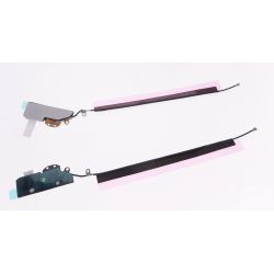 Antena flexible Apple Ipad 4