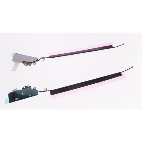 Flexible antenna Apple Ipad 4
