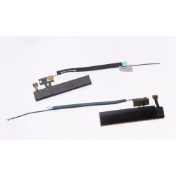 Bluetooth de Apple Ipad flexible 4