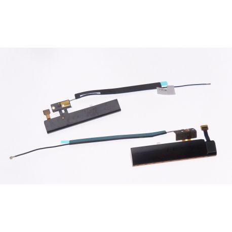 Bluetooth de Apple Ipad flexible 4