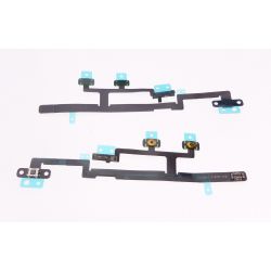 Flexible power Apple Ipad 5