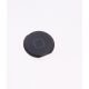 Home Button Apple Ipad 5