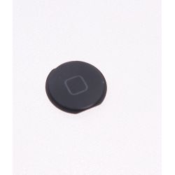 Home Button Apple Ipad 5