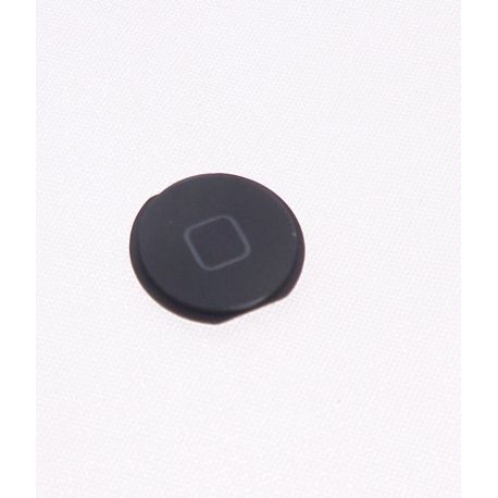 Home Button Apple Ipad 5