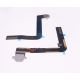 carga conector de toma de Apple Ipad 5