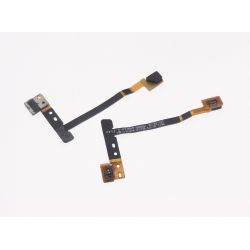Nokia Lumia 800 Proximity Sensor