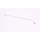 Cable antenne coaxial Samsung Galaxy Note 2 N7100