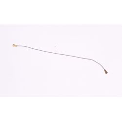 antena de cable coaxial Samsung Galaxy Note N7100 2