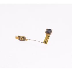 Flexible power button Samsung Galaxy Note 2 N7100