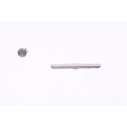 Bouton power et volume Sony Xperia Z L36h